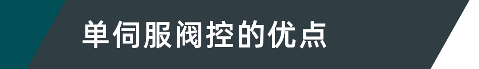 1753408840578399.jpg 1753408840578399.jpg