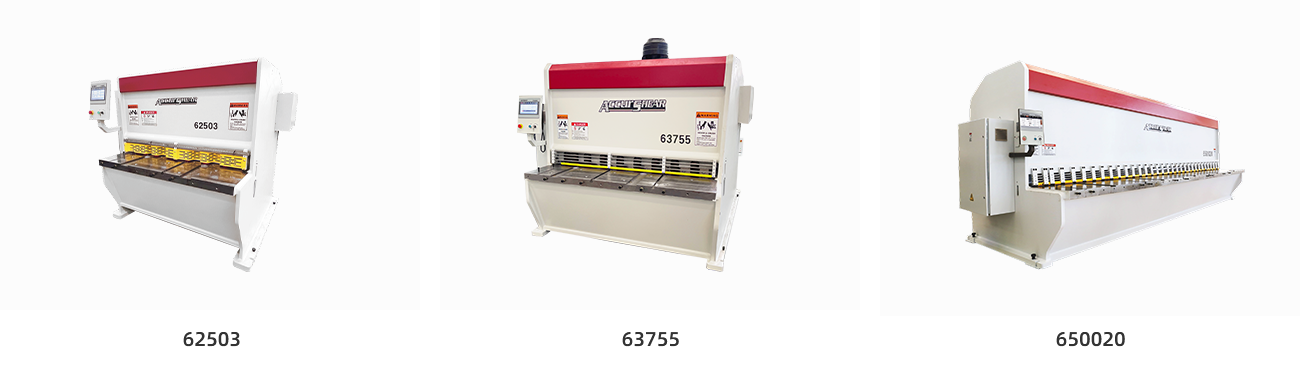 1753422495702819.png 剪板机2.png