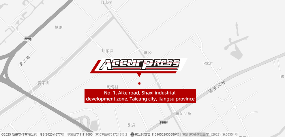 1联系我们地图.png