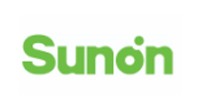 sunon