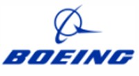 boeing