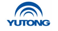 yutong