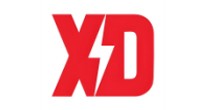 xd
