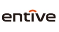 entive