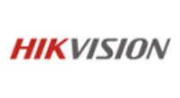 hikvision