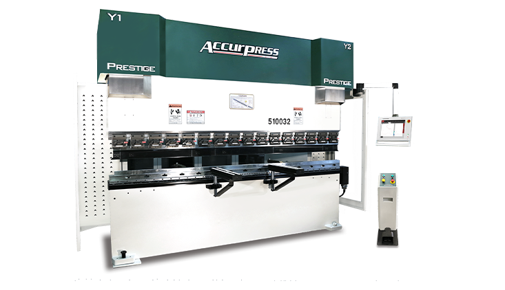 Prestige-威望系列