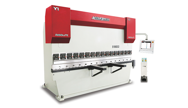 Absolute-绝对系列